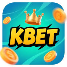 Logo da kbet